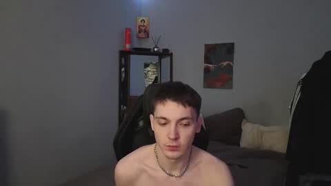 Nicki  Danny online show from 16, 12, 2025