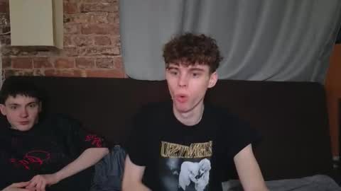 Nicki  Danny online show from 1, 3, 2026