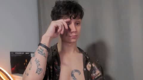 Nicky Neal online show from 10, 12, 2024