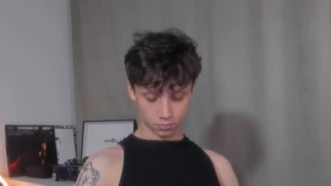 Nicky Neal online show from 12, 12, 2024