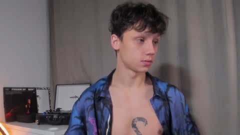 Nicky Neal online show from 13, 12, 2024