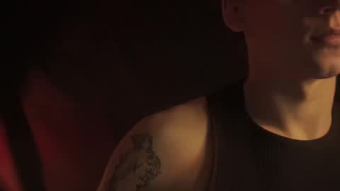 Nicky Neal online show from 22, 2, 2025