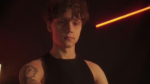 Nicky Neal online show from 12, 3, 2025