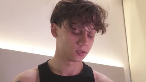 Nicky Neal online show from 3, 11, 2025