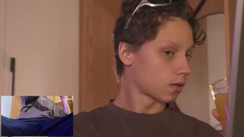 Nicky Neal online show from 26, 2, 2026