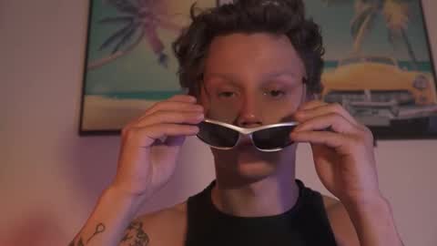 Nicky Neal online show from 15, 3, 2026