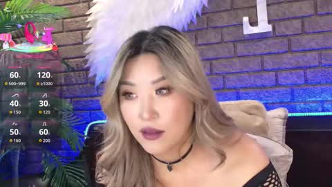 Snapshot of nicky_owl chatting on 26, 9, 2025 Today is my 41st birthday And in 2 hours Im waiting for you on the stream Stock up on tokens and a good mood Nicky online show from 26, 9, 2025
