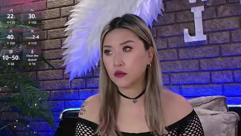 Today is my 41st birthday  And in 2 hours Im waiting for you on the stream Stock up on tokens and a good mood Nicky online show from 28, 11, 2025