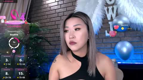 Today is my 41st birthday  And in 2 hours Im waiting for you on the stream Stock up on tokens and a good mood Nicky online show from 13, 4, 2026