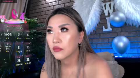 Today is my 41st birthday  And in 2 hours Im waiting for you on the stream Stock up on tokens and a good mood Nicky online show from 17, 4, 2026