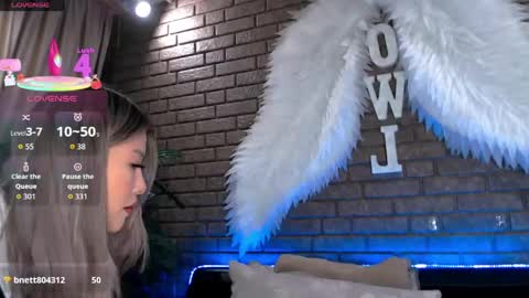 Today is my 41st birthday  And in 2 hours Im waiting for you on the stream Stock up on tokens and a good mood Nicky online show from 20, 4, 2026