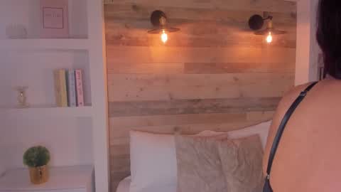 Nicky  online show from 25, 10, 2025