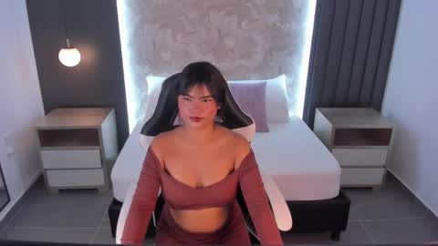 Nicky  online show from 26, 10, 2025