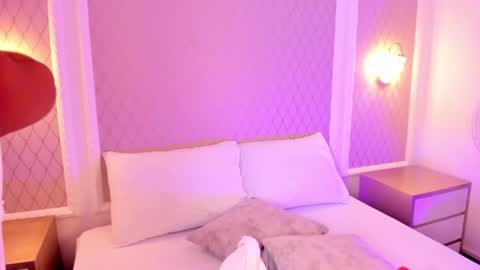 Nicky  online show from 27, 11, 2025