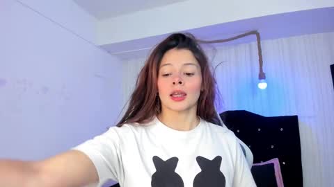 nicky_pop online show from 6, 10, 2025
