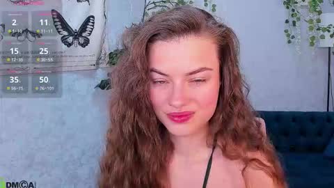 Ameli online show from 10, 3, 2026