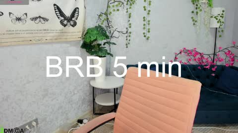 Ameli online show from 3, 4, 2026