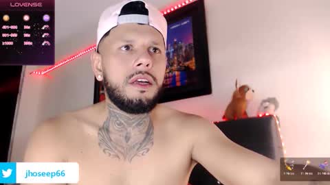 nicky          independent model  online show from 1, 12, 2025