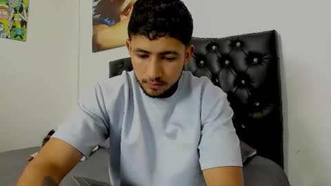 nicky online show from 15, 11, 2025