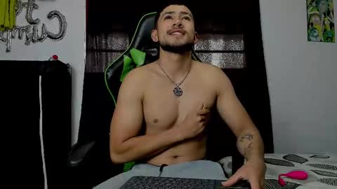 nicky online show from 16, 11, 2025