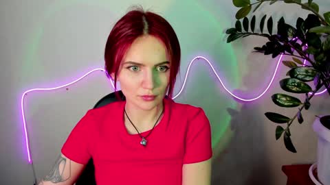 Nicky Weekends online show from 17, 12, 2024