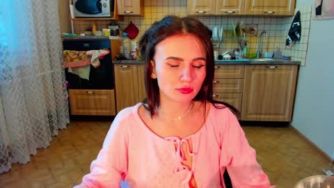 Nicky Weekends online show from 29, 1, 2025