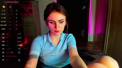 Nicky Weekends online show from 28, 2, 2025