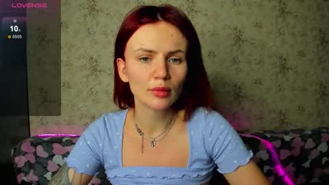 Nicky Weekends online show from 25, 9, 2025