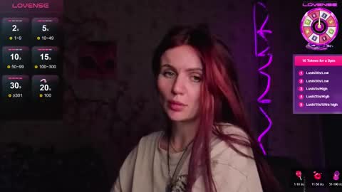 Nicky Weekends online show from 30, 11, 2025