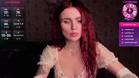 Nicky Weekends online show from 19, 12, 2025