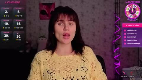 Nicky Weekends online show from 7, 2, 2026