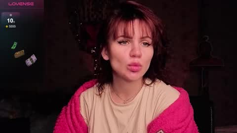 Nicky Weekends online show from 23, 3, 2026