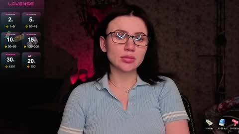 Nicky Weekends online show from 29, 3, 2026