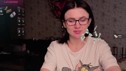 Nicky Weekends online show from 30, 3, 2026