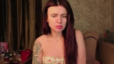 Nicky Weekends online show from 10, 4, 2026