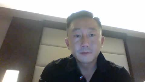 nickyang75 online show from 10, 1, 2026