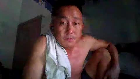 nickyang75 online show from 10, 4, 2026
