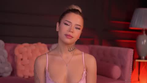 Nicky online show from 14, 12, 2025