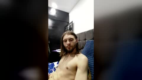 nickyblogs22 online show from 13, 7, 2026