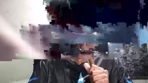 Snapshot of nickyle63 chatting on 18, 12, 2024 james online show from 18, 12, 2024