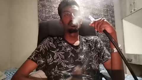 Snapshot of nickyle63 chatting on 3, 3, 2025 james online show from 3, 3, 2025