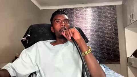 james online show from 27, 2, 2026