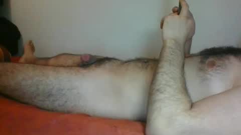 Snapshot of nickynicolasse chatting on 24, 1, 2025 ricky online show from 24, 1, 2025