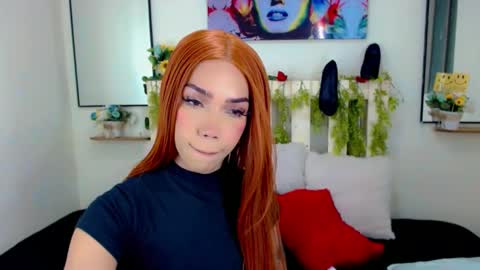 Nicky online show from 2, 2, 2025