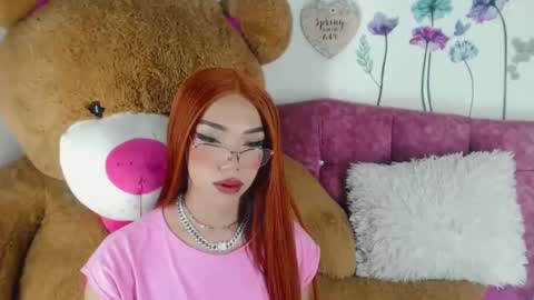 Nicky online show from 10, 2, 2025