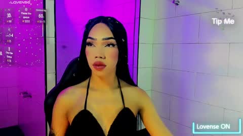 Nicky online show from 10, 9, 2025