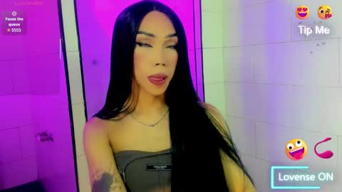 Nicky online show from 18, 9, 2025