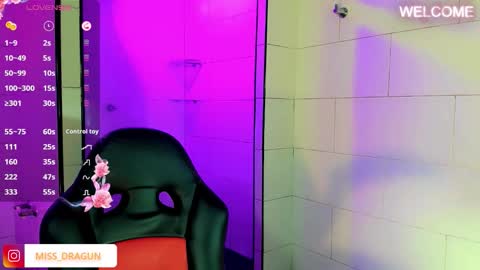 Nicky online show from 14, 10, 2025