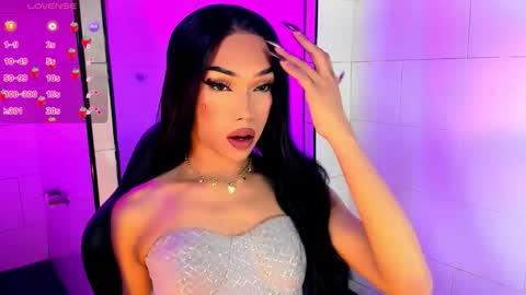 Nicky online show from 17, 1, 2026