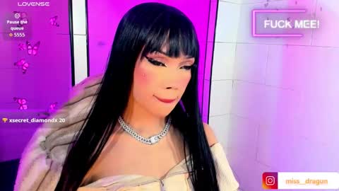 Nicky online show from 26, 2, 2026